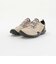 ＜New Balance＞MT10O8WG スニーカー