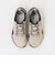 ＜New Balance＞MT10O8WG スニーカー