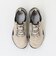 ＜New Balance＞MT10O8WG スニーカー