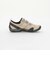 ＜New Balance＞MT10O8WG スニーカー