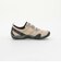 ＜New Balance＞MT10O8WG スニーカー