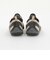 ＜New Balance＞MT10O8WG スニーカー