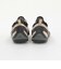 ＜New Balance＞MT10O8WG スニーカー