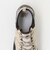 ＜New Balance＞MT10O8WG スニーカー