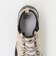 ＜New Balance＞MT10O8WG スニーカー