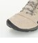 ＜New Balance＞MT10O8WG スニーカー