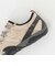 ＜New Balance＞MT10O8WG スニーカー