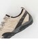 ＜New Balance＞MT10O8WG スニーカー