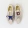 ＜adidas Originals＞ゴースト スプリント スニーカー