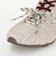 ＜adidas Originals＞ゴースト スプリント スニーカー
