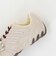 ＜adidas Originals＞ゴースト スプリント スニーカー