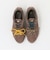 ＜adidas Originals＞ゴースト スプリント スニーカー