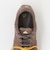 ＜adidas Originals＞ゴースト スプリント スニーカー