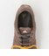 ＜adidas Originals＞ゴースト スプリント スニーカー