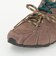 ＜adidas Originals＞ゴースト スプリント スニーカー