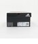 ＜adidas Originals＞ゴースト スプリント スニーカー