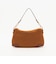 ＜JW PEI＞JAYLA EMBLISH ショルダーバッグ