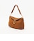 ＜JW PEI＞JAYLA EMBLISH ショルダーバッグ