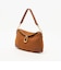 ＜JW PEI＞JAYLA EMBLISH ショルダーバッグ