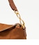 ＜JW PEI＞JAYLA EMBLISH ショルダーバッグ