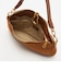 ＜JW PEI＞JAYLA EMBLISH ショルダーバッグ