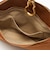 ＜JW PEI＞JAYLA EMBLISH ショルダーバッグ