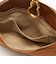 ＜JW PEI＞JAYLA EMBLISH ショルダーバッグ
