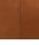 ＜JW PEI＞JAYLA EMBLISH ショルダーバッグ