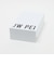 ＜JW PEI＞JAYLA EMBLISH ショルダーバッグ