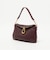 ＜JW PEI＞JAYLA EMBLISH ショルダーバッグ