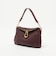 ＜JW PEI＞JAYLA EMBLISH ショルダーバッグ