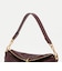 ＜JW PEI＞JAYLA EMBLISH ショルダーバッグ
