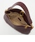 ＜JW PEI＞JAYLA EMBLISH ショルダーバッグ