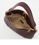 ＜JW PEI＞JAYLA EMBLISH ショルダーバッグ