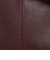 ＜JW PEI＞JAYLA EMBLISH ショルダーバッグ