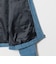 ＜CGS.＞コーデュロイ ハリントン ジャケット