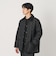 【別注】＜Traditional Weatherwear＞WAVERLY キルティング ジャケット