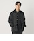 【別注】＜Traditional Weatherwear＞WAVERLY キルティング ジャケット