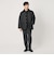 【別注】＜Traditional Weatherwear＞WAVERLY キルティング ジャケット