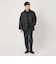 【別注】＜Traditional Weatherwear＞WAVERLY キルティング ジャケット