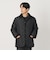 【別注】＜Traditional Weatherwear＞WAVERLY キルティング ジャケット