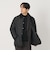 【別注】＜Traditional Weatherwear＞WAVERLY キルティング ジャケット
