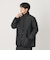 【別注】＜Traditional Weatherwear＞WAVERLY キルティング ジャケット
