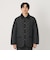【別注】＜Traditional Weatherwear＞WAVERLY キルティング ジャケット