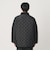 【別注】＜Traditional Weatherwear＞WAVERLY キルティング ジャケット