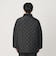 【別注】＜Traditional Weatherwear＞WAVERLY キルティング ジャケット
