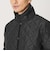 【別注】＜Traditional Weatherwear＞WAVERLY キルティング ジャケット