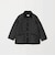 【別注】＜Traditional Weatherwear＞WAVERLY キルティング ジャケット