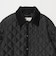 【別注】＜Traditional Weatherwear＞WAVERLY キルティング ジャケット