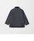 【別注】＜Traditional Weatherwear＞WAVERLY キルティング ジャケット